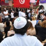 Τυνησία: Πυροβολισμοί κοντά στην εβραϊκή συναγωγή στην Τζέρμπα