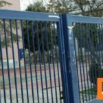Χαλκίδα: Καταγγελία από καθηγήτρια ότι την πυροβόλησαν με αεροβόλο τρεις νεαροί έξω από σχολείο