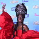 13 drag queens από το RuPaul’s Drag Race που μας εμπνέει το στιλ τους
