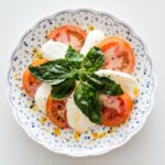 5 πράγματα που θα συμβούν στο σώμα σου αν τρως σαλάτα κάθε μέρα