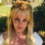 Britney Spears: Η οικογένειά της φοβάται ότι θα πεθάνει από ναρκωτικά