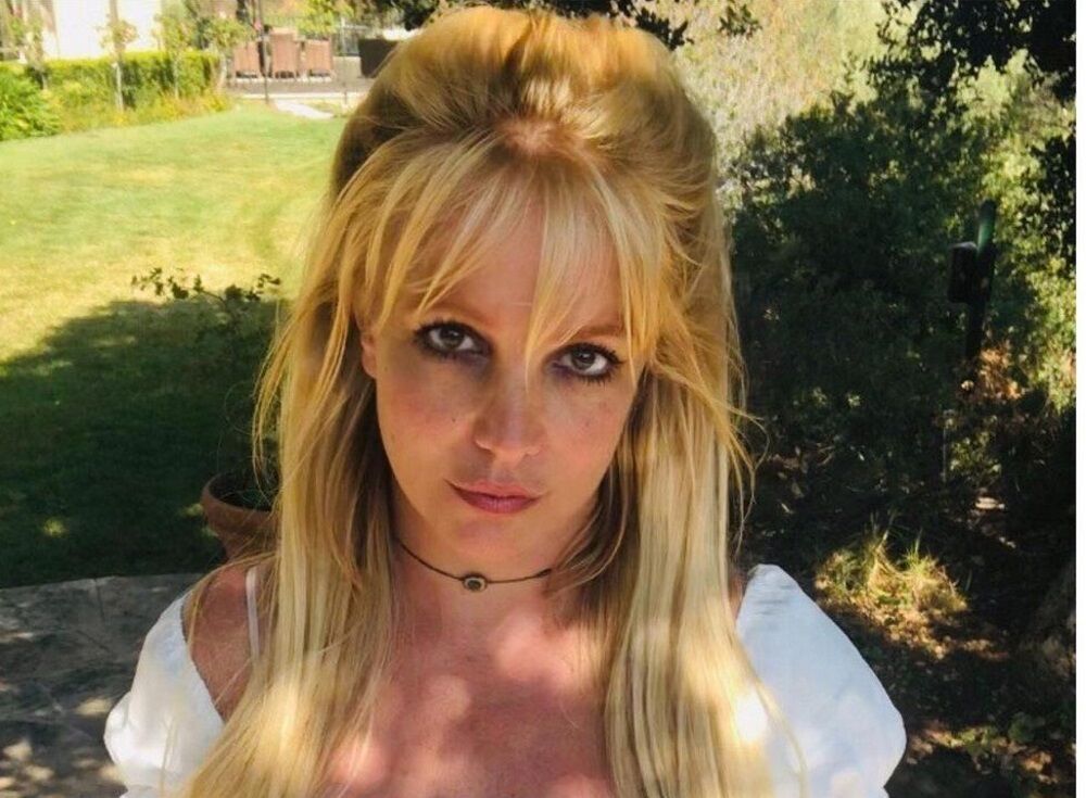 Britney Spears: Η οικογένειά της φοβάται ότι θα πεθάνει από ναρκωτικά