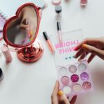 Pretty In Pink: 5 παλέτες σκιών σε ροζ αποχρώσεις