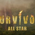 Survivor All Star: H ύστατη «μάχη» και η μεγάλη ανατροπή – Αυτή είναι η τριάδα που πάει Γαλάτσι