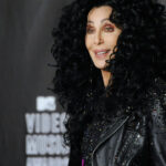 Cher: Σχετιζόταν τελικά με την απαγωγή του γιου της;