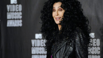Cher: Σχετιζόταν τελικά με την απαγωγή του γιου της;
