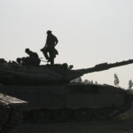 Deutsche Welle: «Ο Νετανιάχου έχει ήδη χάσει τον πρώτο πόλεμο» – Γιατί ανησυχεί η Αίγυπτος 