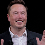 Elon Musk: “We’re running out of Conspiracy Theories that didn’t turn out to be true” (video)
