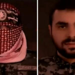 IDF: Δηλώνει ότι αποκάλυψε την ταυτότητα του εκπροσώπου της Χαμάς Αμπού Ομπάιντα με ψηφιακή τεχνολογία - Βίντεο
