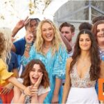 Mamma Mia: Ένα talent show που γυρίστηκε στην Κέρκυρα αναζητά τους νέους πρωταγωνιστές του μιούζικαλ