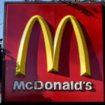 McDonald’s, Wendy’s defeat lawsuit over…size of burgers