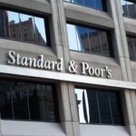 O Standard & Poor’s προχώρησε στην αναβάθμιση της ελληνικής οικονομίας – Κ. Μητσοτάκης:  Επίτευγμα του λαού μας η νέα θετική αξιολόγηση