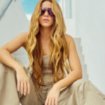 Shakira: Την κατηγορούν ότι έσπρωξε μια γυναίκα – Δείτε video