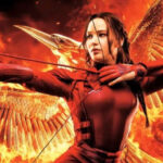 «The Hunger Games»: Οι «Αγώνες Πείνας»… πάνε θέατρο στο Λονδίνο