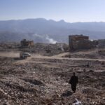 Tουρκία: Χερσαία επιχείρηση στο συριακό έδαφος  «μεταξύ των επιλογών» – Νέες αερoπορικές επιδρομές κατά κουρδικών θέσεων