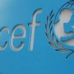 UNICEF: Η έλλειψη καυσίμων στη Λωρίδα της Γάζας στερεί από τους κατοίκους το πόσιμο νερό