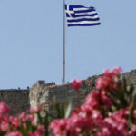 Wall Street Journal: Η μεγάλη επιστροφή της Ελλάδας