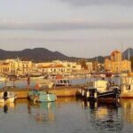 World Travel Awards: Κορυφαίος Νησιωτικός προορισμός της Ελλάδας για το 2023 τα νησιά του Σαρωνικού