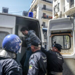 Αίγυπτος: Δύο Ισραηλινοί τουρίστες νεκροί από πυρά αστυνομικού – Αιγύπτιος το τρίτο θύμα