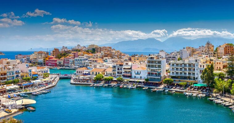 Αγορά ακινήτων: Οι ομογενείς επιλέγουν Ελλάδα – Νησιά και Ελληνικό