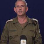Αποκαθίστανται οι επικοινωνίες στη Γάζα - Μήνυμα IDF για άμεση εκκένωση