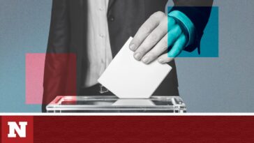 Αποτελέσματα εκλογών LIVE: Νέοι δήμαρχοι σε Σπάρτη, Ελαφόνησο, Άργος - Μυκήνες και Ναύπλιο