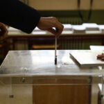 Αυτοδιοικητικές Εκλογές 2023: Στις κάλπες σήμερα για τις νέες περιφερειακές και δημοτικές Αρχές