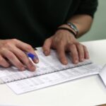 Αυτοδιοικητικές εκλογές 2023: Δεν έχω επίσημο έγγραφο - Πώς ψηφίζω