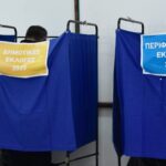 Αυτοδιοικητικές εκλογές 2023: Οι νικητές του β’ γύρου