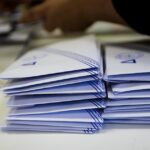 Αυτοδιοικητικές εκλογές: Πόσους σταυρούς βάζουμε στα ψηφοδέλτια