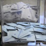 Αυτοδιοικητικές εκλογές – Ναύπλιο: Προηγείται ο δήμαρχος που άφηνε σκουπίδια και περιττώματα ζώων στον αντίπαλό του