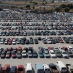 Αυτοκίνητα από 300 ευρώ: Αναλυτικά η λίστα με τα 89 οχήματα για να κάνετε την επιλογή σας