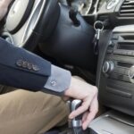 «Βάλε νεκρά να γλιτώσεις βενζίνη»: Το μεγαλύτερο ψέμα για το αμάξι