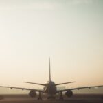 Βέλγιο: Δύο πτήσεις προς Ισραήλ ακύρωσε η Brussels Airlines – Η ΤUI Belgium δεν στέλνει ταξιδιώτες μέχρι τις 21/10