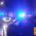 Βίντεο: Επίθεση με μαχαίρι στη Ρουέν της Γαλλίας - Αναφορές για έναν νεκρό και πολλούς τραυματίες