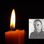 Βαγγέλης Πεντάρης: Πέθανε ο Κρητικός που είχε βάλει τέλος στη βεντέτα με την οικογένεια Σαρτζετάκη