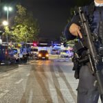 Βρυξέλλες: Ένοπλη επίθεση με δύο νεκρούς – Μέλος του ISIS δηλώνει ο δράστης – Ύψιστο επίπεδο συναγερμού