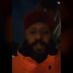 Βρυξέλλες: Το βίντεο που ανέβασε ο φερόμενος δράστης στα social media