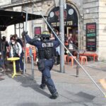 Γαλλία: Το Παρίσι κινητοποιεί 7.000 στρατιώτες για επιπλέον περιπολίες ασφαλείας