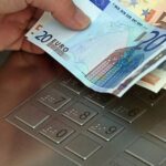 ΔΥΠΑ: Επίδομα 1.000 ευρώ για 30.000 ανέργους - Ποιοι μπορούν να πάρουν το voucher