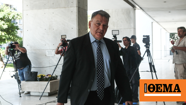 Δίκη Πισπιρίγκου: Επίθεση Κούγια στον ιατροδικαστή Ράικο εντός και εκτός αίθουσας - «Ντροπή σου επιστήμονα απατεώνα»