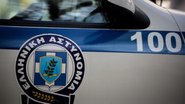 Δύο συλλήψεις για παραβίαση της εκλογικής νομοθεσίας στη Θεσσαλονίκη – Η ανακοίνωση της αστυνομίας
