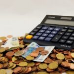ΕΦΚΑ: Επιστροφή εισφορών 10,6 εκατ. ευρώ σε χιλιάδες επαγγελματίες - Οι δικαιούχοι