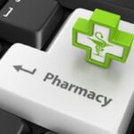 Ενισχυμένες κατά 8% οι πωλήσεις των ηλεκτρονικών φαρμακείων το εννεάμηνο του 2023
