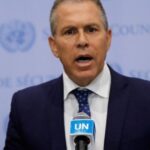 Ερντάν: «Όνειδος» η έγκριση ψηφίσματος από τη Γενική Συνέλευση του ΟΗΕ για ανθρωπιστική εκεχειρία