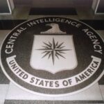 Ευπάθεια του Twitter επέτρεψε την πειρατεία καναλιού της CIA για τη στρατολόγηση κατασκόπων