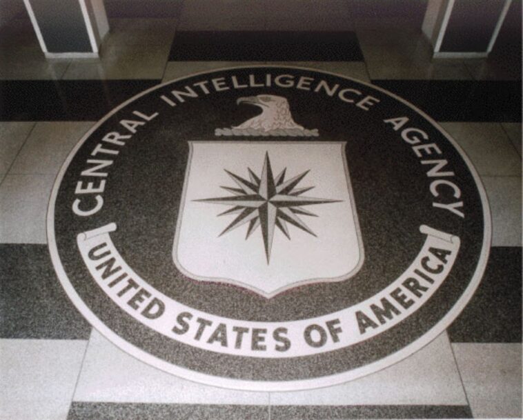 Ευπάθεια του Twitter επέτρεψε την πειρατεία καναλιού της CIA για τη στρατολόγηση κατασκόπων