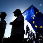 Ευρωκοινοβούλιο: «Πράσινο φως» για την ψηφιακή βίζα για την ενίσχυση της ασφάλειας του χώρου Σένγκεν