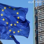 Η ΕΕ εγκρίνει ανθρωπιστική βοήθεια ύψους 3,5 εκατ. ευρώ στο Αφγανιστάν
