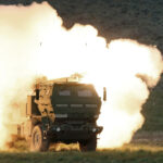 Η Ουκρανία εκτόξευσε αμερικανικούς πυραύλους μεγάλου βεληνεκούς (ATACMS) κατά των ρωσικών δυνάμεων